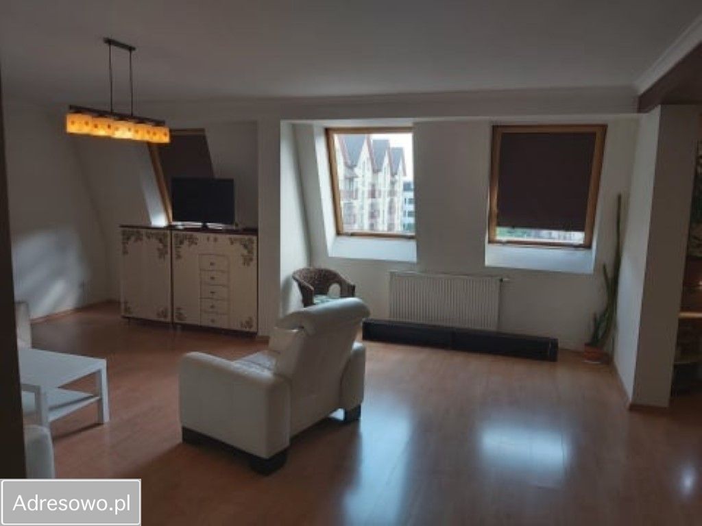 Mieszkanie 4-pokojowe Wrocław Muchobór Wielki, ul. Marka Hłaski. Zdjęcie 7