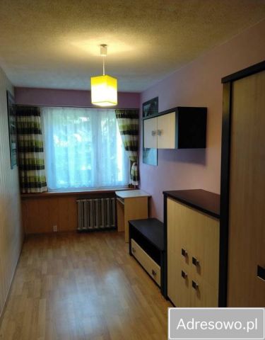 Mieszkanie 3-pokojowe Tarnów, ul. Długa. Zdjęcie 1