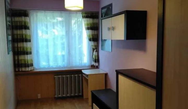 Mieszkanie 3-pokojowe Tarnów, ul. Długa