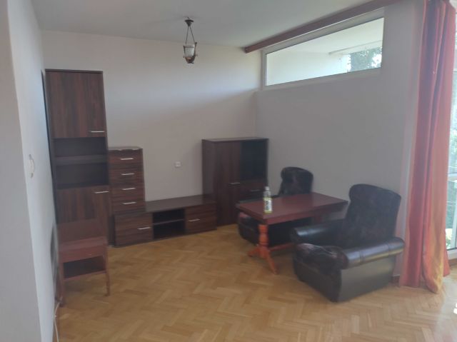 Mieszkanie 2-pokojowe Lublin, ul. Głęboka. Zdjęcie 1