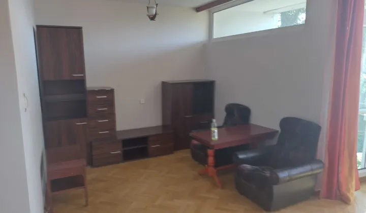 Mieszkanie 2-pokojowe Lublin, ul. Głęboka