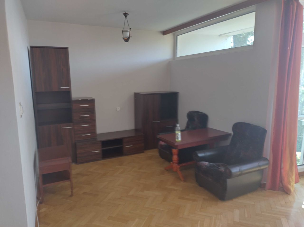 Lublin, ul. Głęboka Mieszkanie - 2 pokoje - 52 m² - 4 piętro