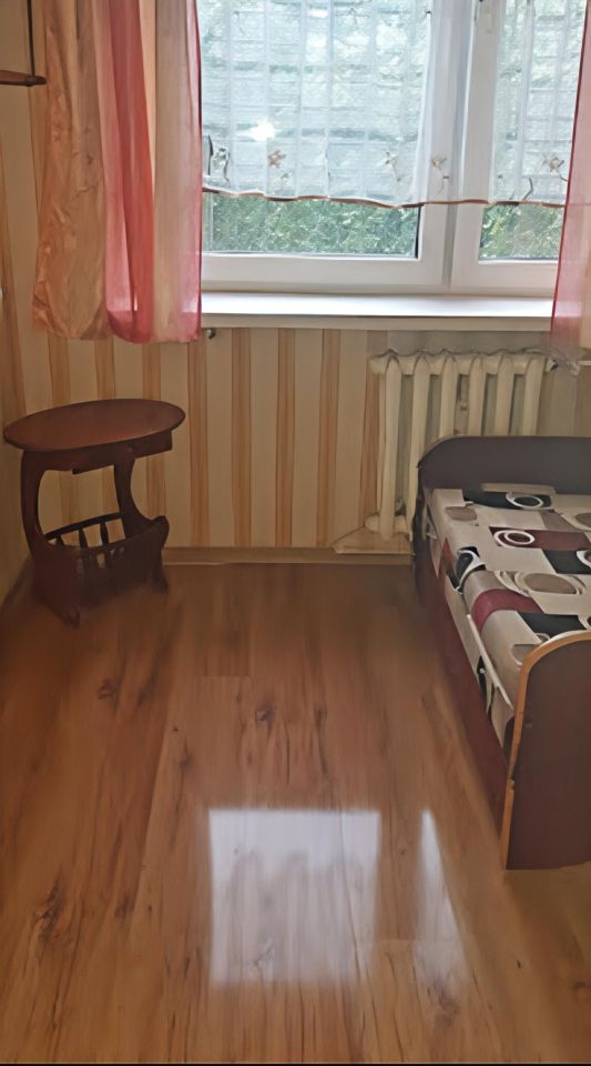 Zdjęcie 8