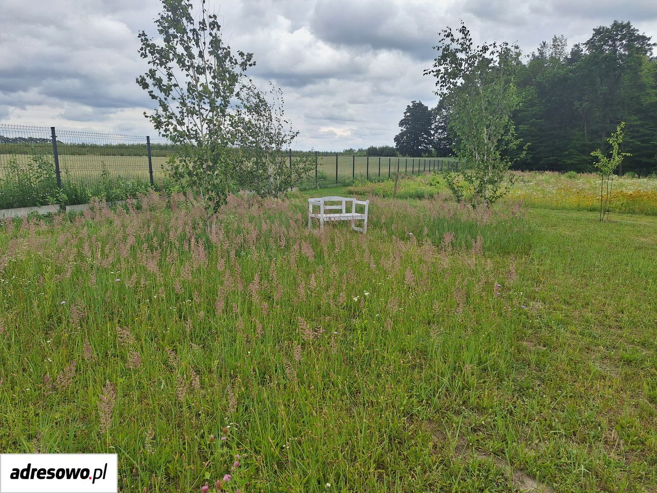 dom wolnostojący, 5 pokoi Osuchów. Zdjęcie 8