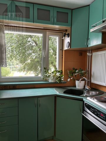 Mieszkanie 3-pokojowe Warszawa Bielany, ul. Przy Agorze. Zdjęcie 6