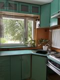 Mieszkanie 3-pokojowe Warszawa Bielany, ul. Przy Agorze. Zdjęcie 4