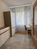 Mieszkanie 3-pokojowe Rzeszów, ul. Jacka Malczewskiego. Zdjęcie 4