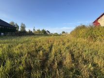Działka Kielce Ostra Górka, ul. Domki. Zdjęcie 4