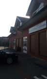Lokal Konin Pawłówek, ul. Świętojańska. Zdjęcie 1
