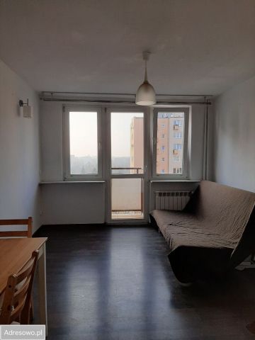 Mieszkanie 2-pokojowe Warszawa Praga-Południe, ul. Rozłucka. Zdjęcie 1