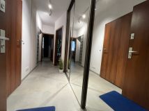 Mieszkanie 2-pokojowe Poznań Wilda, ul. Robocza. Zdjęcie 3