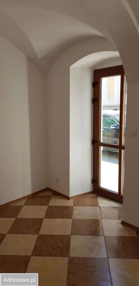 Lokal Złotoryja Centrum, ul. Stefana Żeromskiego. Zdjęcie 17