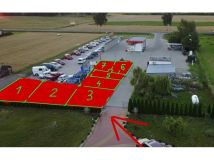 Lokal Łęczna. Zdjęcie 3