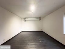 Lokal Łódź Bałuty, ul. Łagiewnicka. Zdjęcie 2