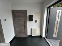 Lokal Bełchatów, ul. Czapliniecka. Zdjęcie 4