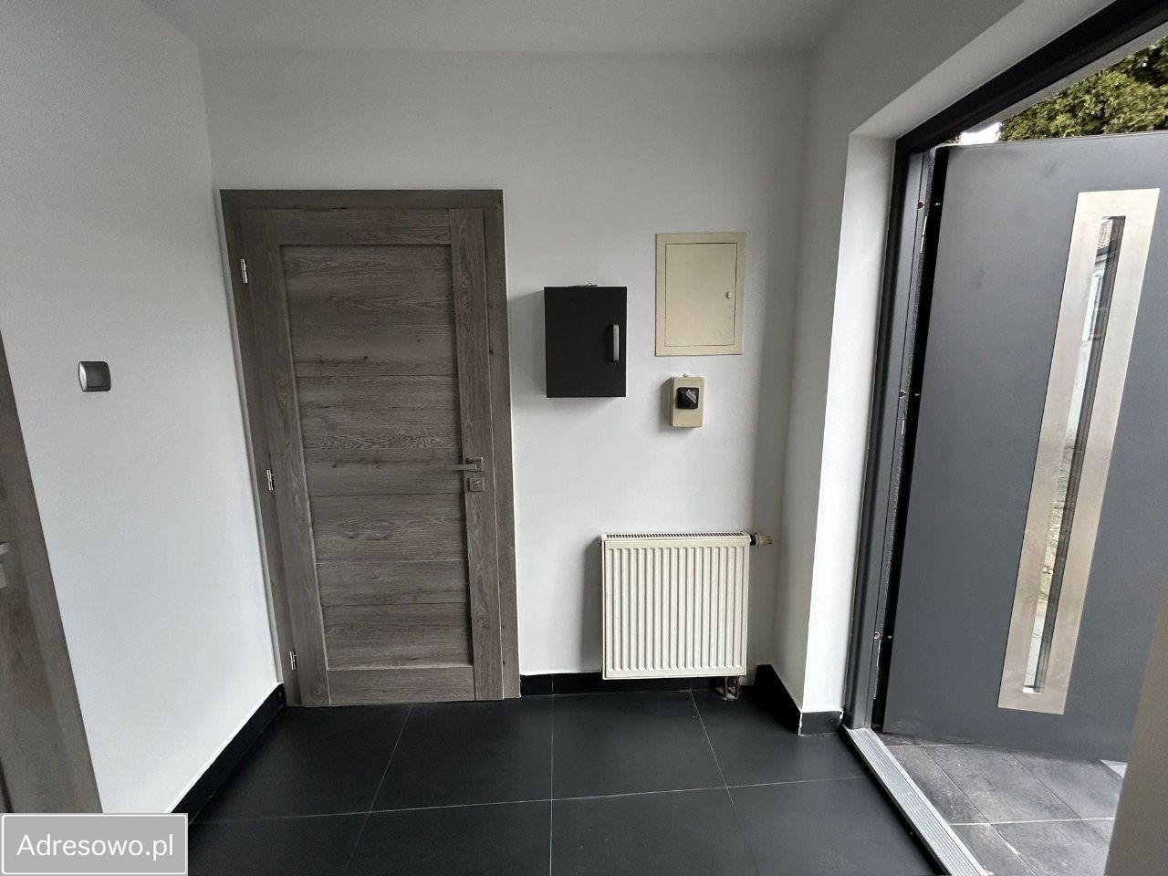 Lokal Bełchatów, ul. Czapliniecka. Zdjęcie 5