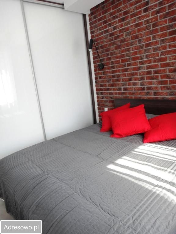 Lokal Dziwnówek, ul. Wolności. Zdjęcie 7