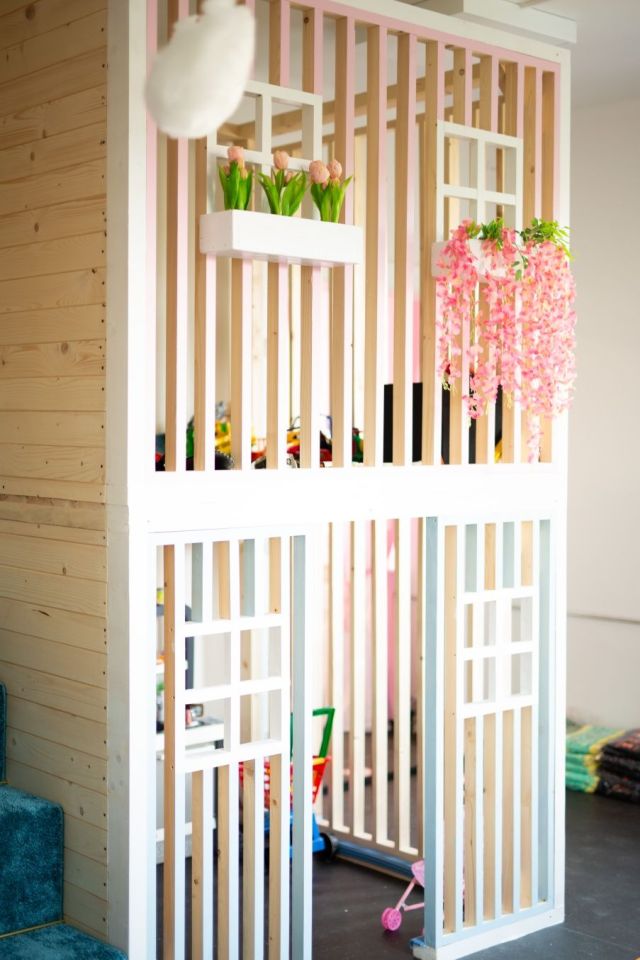 Lokal Jordanów. Zdjęcie 4