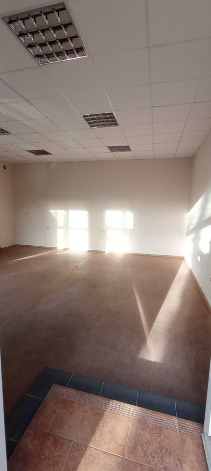 Lokal Międzyrzecz Centrum. Zdjęcie 4