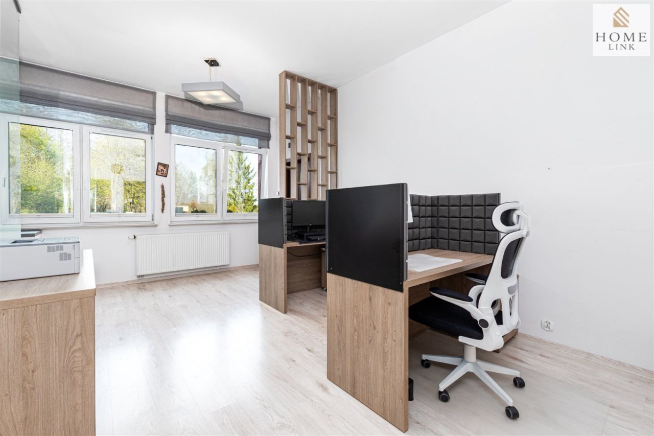 Mieszkanie 3-pokojowe Olsztyn, ul. Zimowa. Zdjęcie 12