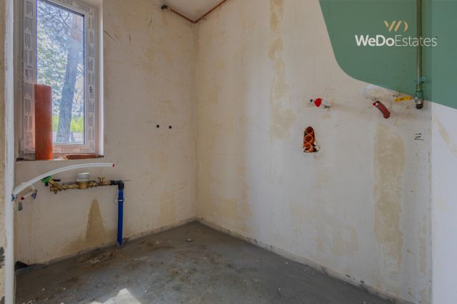 bliźniak, 4 pokoje Zagościniec, ul. Szkolna. Zdjęcie 21