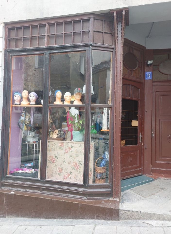 Lokal Kłodzko, ul. Wodna. Zdjęcie 3