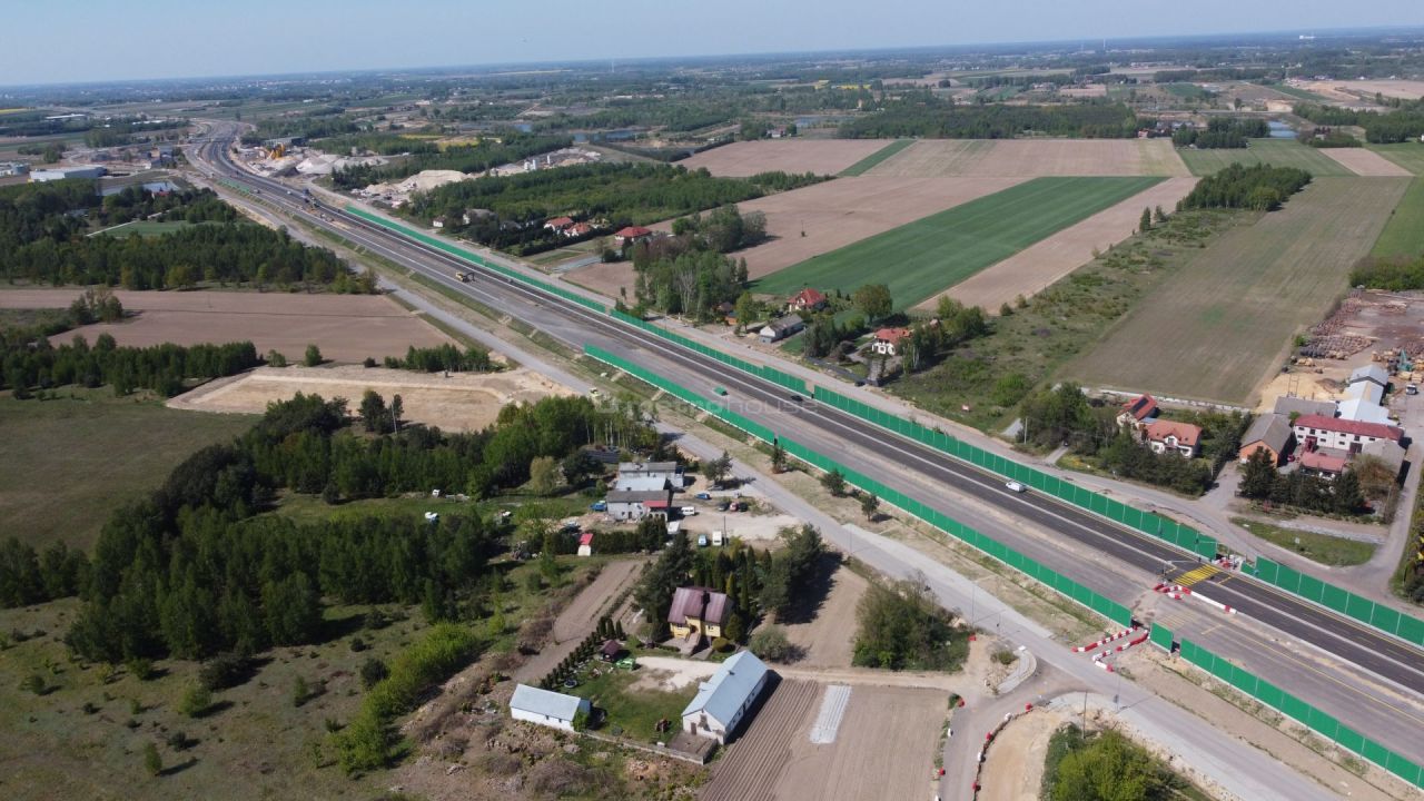 Działka inwestycyjna Szczytniki. Zdjęcie 16