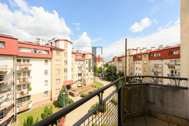 Mieszkanie 2-pokojowe Warszawa Białołęka, ul. Odkryta. Zdjęcie 4