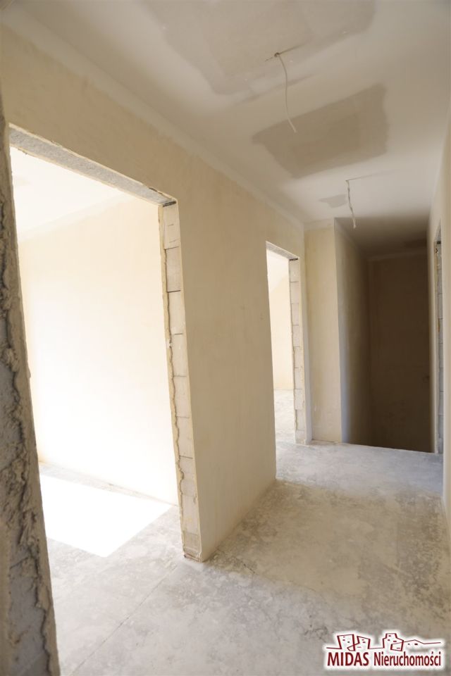 bliźniak, 5 pokoi Ciechocinek. Zdjęcie 11