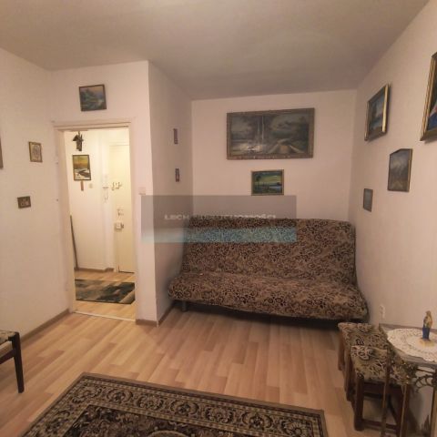 Mieszkanie 1-pokojowe Warszawa Praga-Południe, ul. Rozłucka. Zdjęcie 10