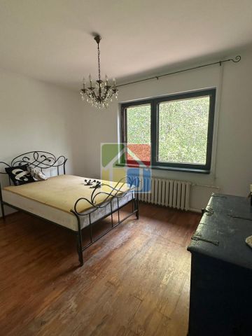 dom wolnostojący, 6 pokoi Bierzewice. Zdjęcie 12