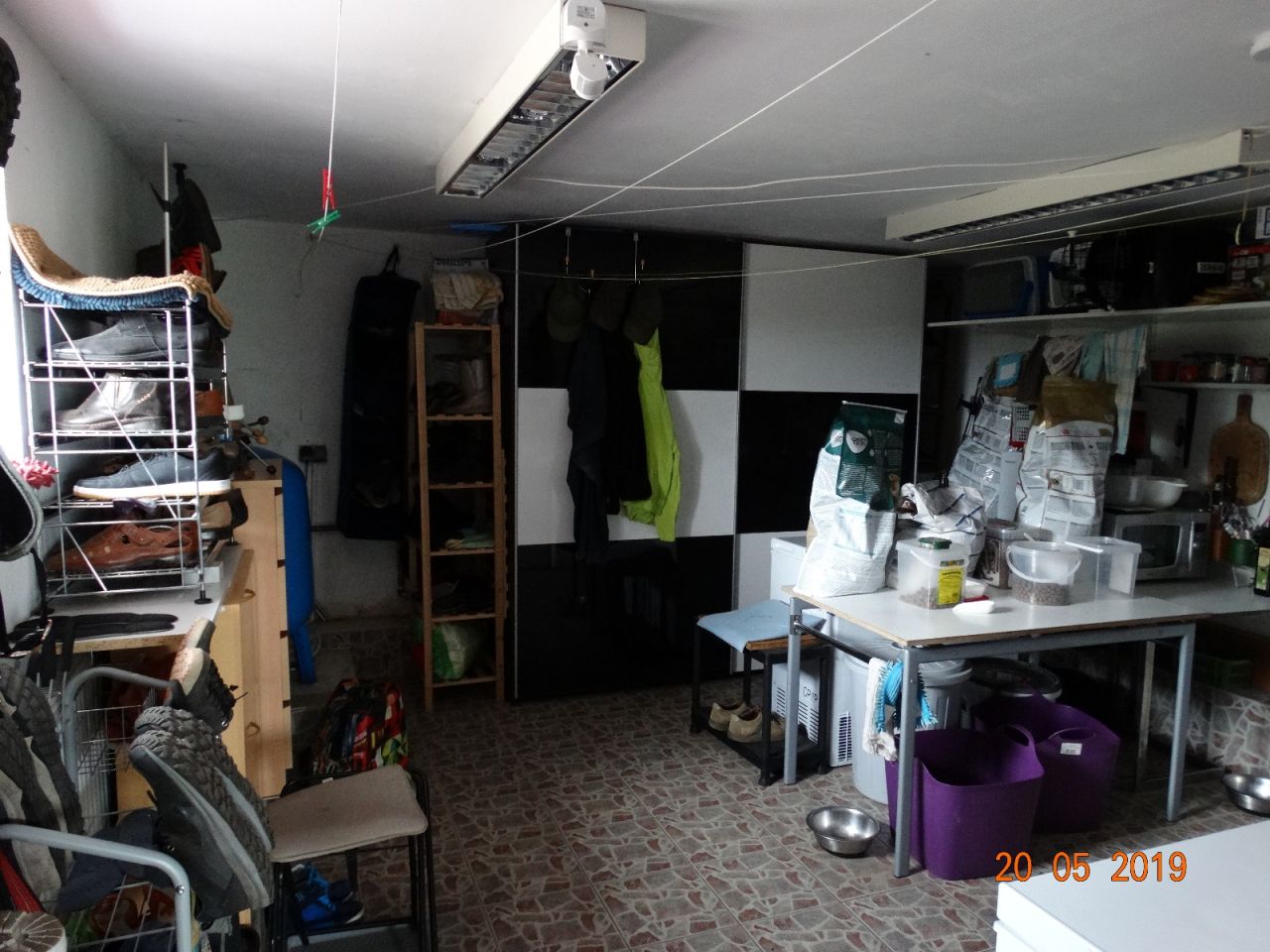 dom wolnostojący, 4 pokoje Wysokie. Zdjęcie 58