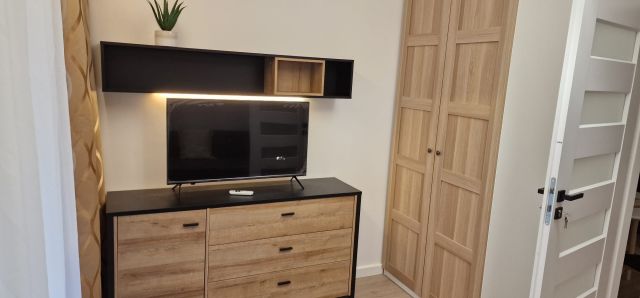 Mieszkanie 2-pokojowe Warszawa Bielany, ul. Książąt Mazowieckich. Zdjęcie 12