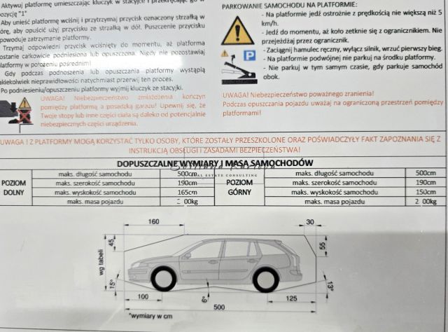 Mieszkanie 3-pokojowe Kraków Grzegórzki, ul. Dąbska. Zdjęcie 15