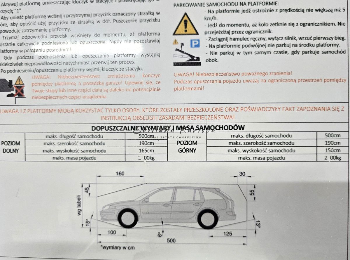 Mieszkanie 3-pokojowe Kraków Grzegórzki, ul. Dąbska. Zdjęcie 15
