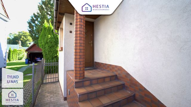 dom wolnostojący, 5 pokoi Połczyn-Zdrój, ul. Mickiewicza. Zdjęcie 25