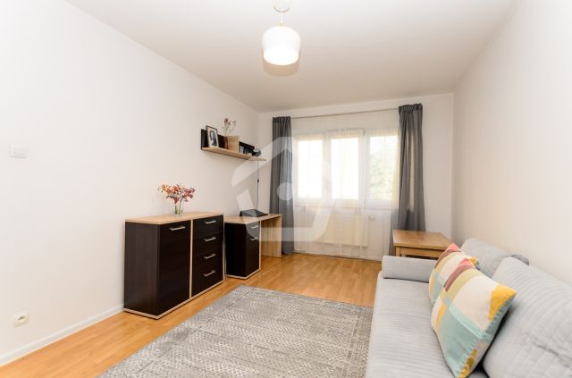 Mieszkanie 2-pokojowe Rzeszów, ul. Hanasiewicza. Zdjęcie 5
