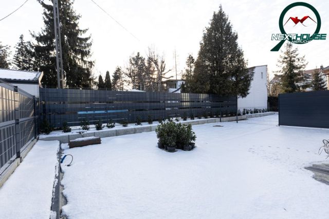 Mieszkanie 4-pokojowe Kraków Bieżanów, ul. Pawła Morawiańskiego. Zdjęcie 5