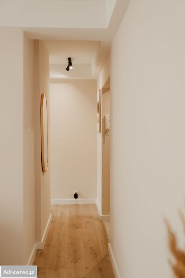 Mieszkanie 2-pokojowe Koszalin, ul. Melchiora Wańkowicza. Zdjęcie 11