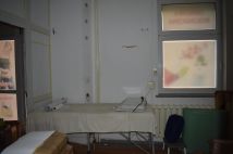 Lokal Kostrzyn nad Odrą, ul. Wędkarska. Zdjęcie 2