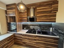 Mieszkanie 2-pokojowe Łuków, ul. Kiernickich. Zdjęcie 3