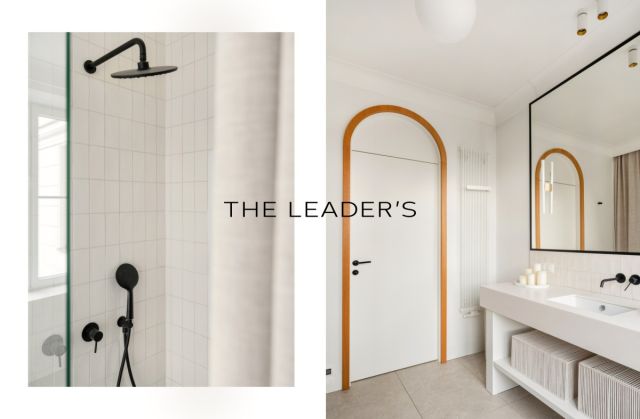 Lokal Warszawa Śródmieście, ul. Fryderyka Chopina. Zdjęcie 13