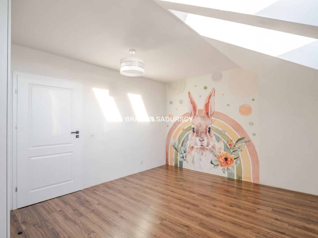 dom wolnostojący, 5 pokoi Krzyszkowice. Zdjęcie 19