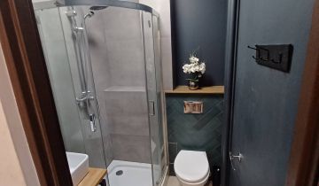 Mieszkanie 2-pokojowe Dąbrowa Górnicza Centrum, ul. Kardynała Stefana Wyszyńskiego