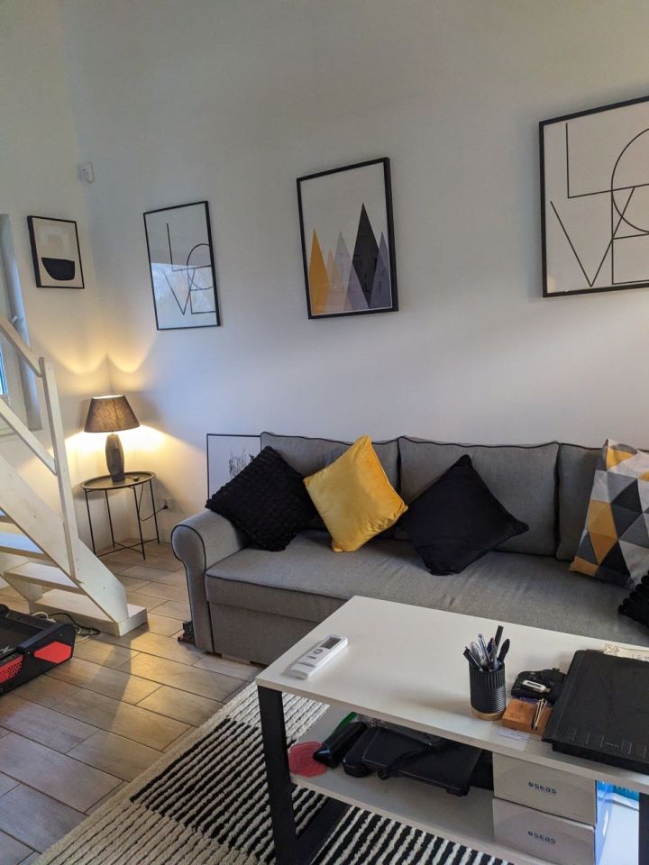 dom wolnostojący Mieroszyno. Zdjęcie 4