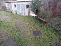 gospodarstwo Łódź Widzew, ul. Herbowa. Zdjęcie 4