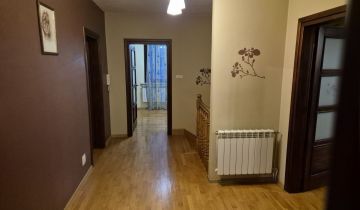 dom wolnostojący Siennica, ul. Tartaczna