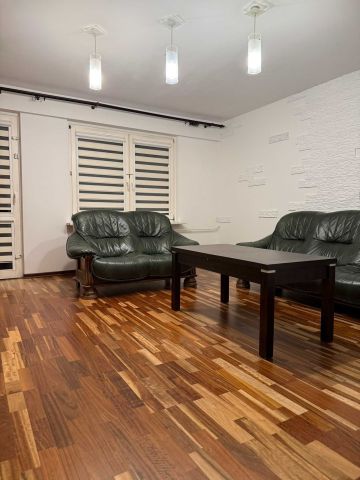 Mieszkanie 3-pokojowe Rzeszów, ul. kpt. Edwarda Brydaka. Zdjęcie 1