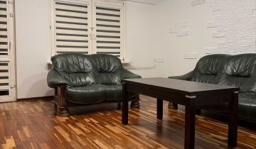 Mieszkanie 3-pokojowe Rzeszów, ul. kpt. Edwarda Brydaka