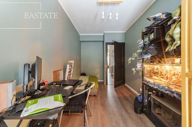 Mieszkanie 3-pokojowe Piaseczno, ul. Owocowy Sad. Zdjęcie 10